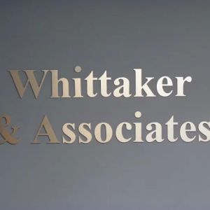 Whittaker|Myers, P.C.