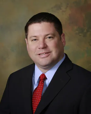 Whittaker|Myers, P.C. Picture 2