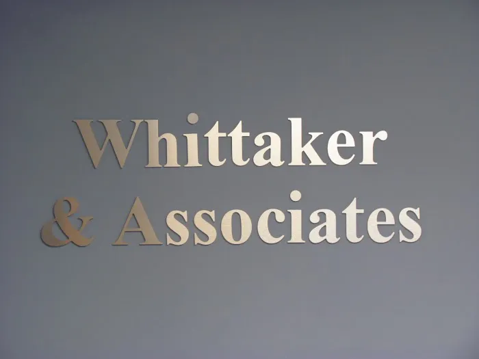 Whittaker|Myers, P.C. Picture 3