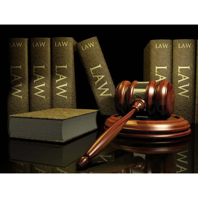 Niti Crupiti Law Offices: Crupiti Niti Picture 4
