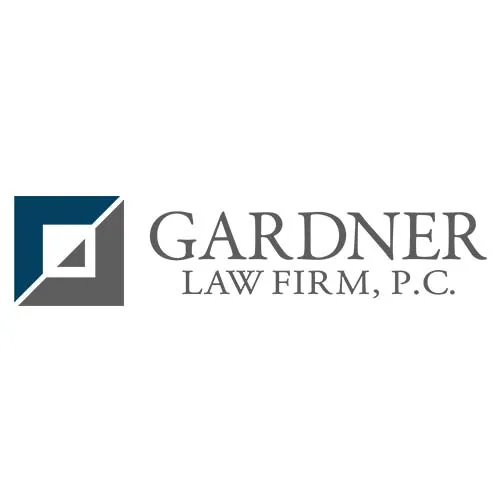Gardner Law Firm, P.C. Picture 3