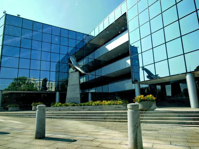 Gardner Law Firm, P.C. Picture 4