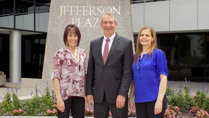 Gardner Law Firm, P.C. Picture 5