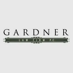Gardner Law Firm, P.C. Picture 6
