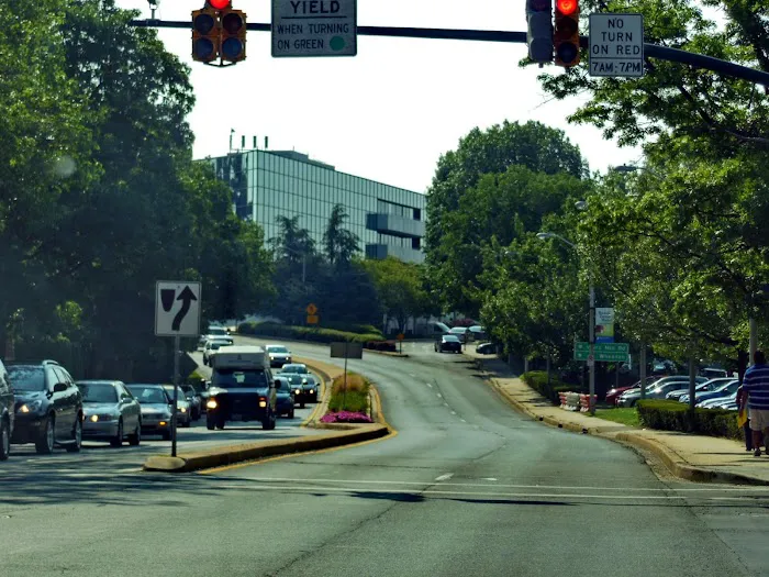 Gardner Law Firm, P.C. Picture 7