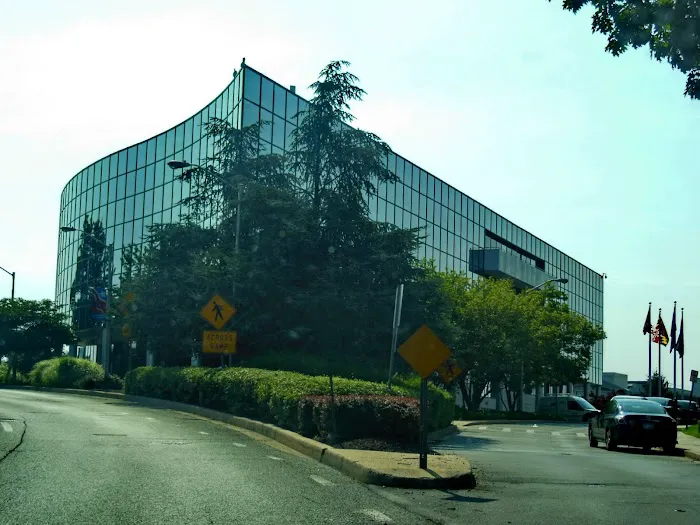 Gardner Law Firm, P.C. Picture 8