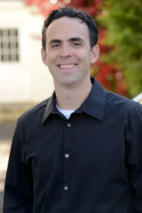 Rubin Employment Law Firm Picture 2