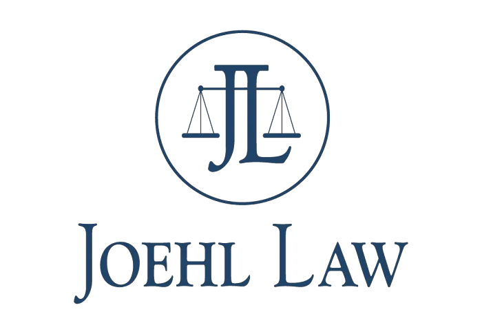 Joehl Law - Virginia B. Joehl Picture 2