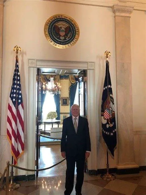 Barkley & Kennedy Chartered Picture 5