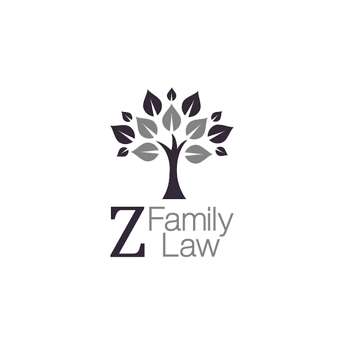 Z Family Law Picture 1