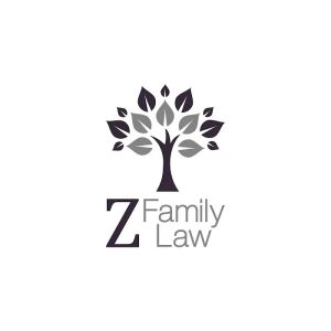 Z Family Law