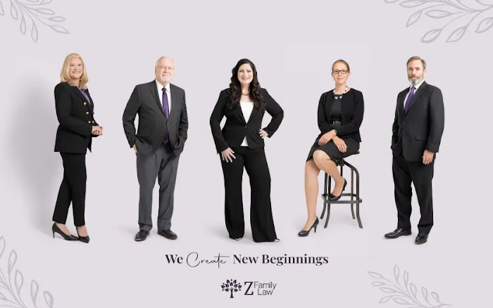 Z Family Law Picture 3