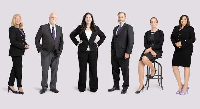 Z Family Law Picture 5