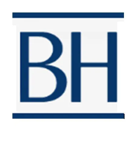 The Law Office of Barry A. Haberman Picture 2