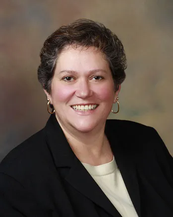 Haspel & McLeod, PC Picture 4