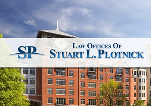 Law Offices of Stuart L. Plotnick, LLC Picture 1