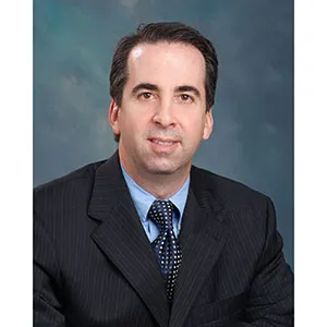 Law Offices of Stuart L. Plotnick, LLC Picture 4