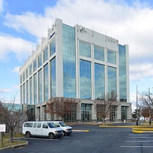 The Law Office of A. Stephen Conte, Esq
