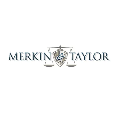 Merkin & Taylor Picture 2