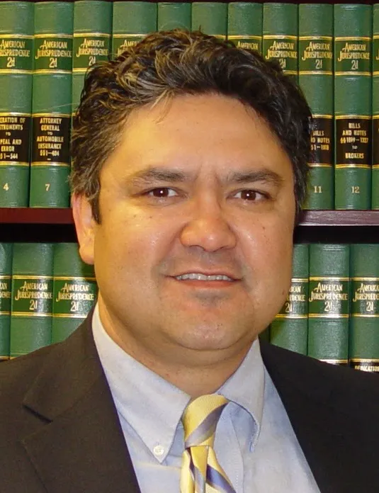 Pishevar & Associates, P.C. Picture 4