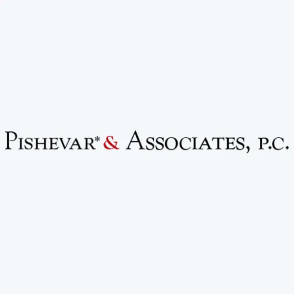Pishevar & Associates, P.C. Picture 2