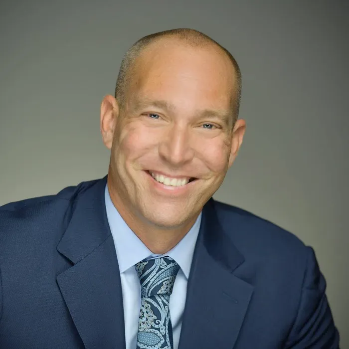 Hecht & Associates Divorce Lawyers Rockville MD Picture 1