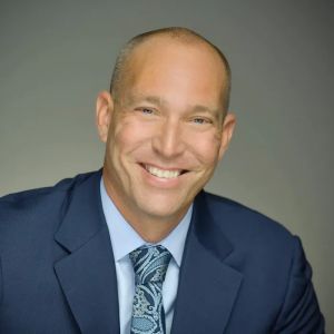 Hecht & Associates Divorce Lawyers Rockville MD
