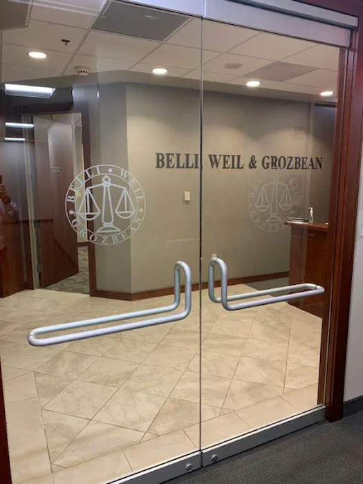 Belli, Weil & Grozbean, P.C. Picture 3