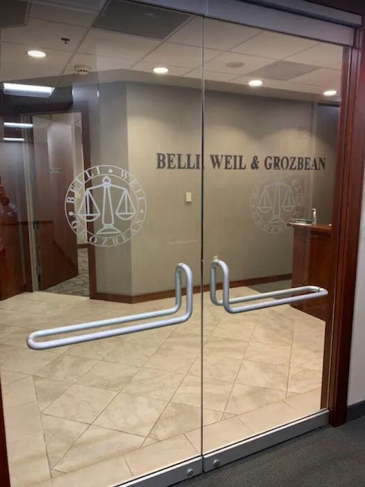 Belli, Weil & Grozbean, P.C. Picture 7
