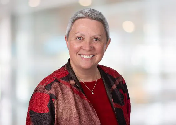 P. Lindsay Parvis Picture 8