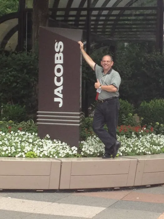 Jacobs & Associates Attorneys At Law Picture 4
