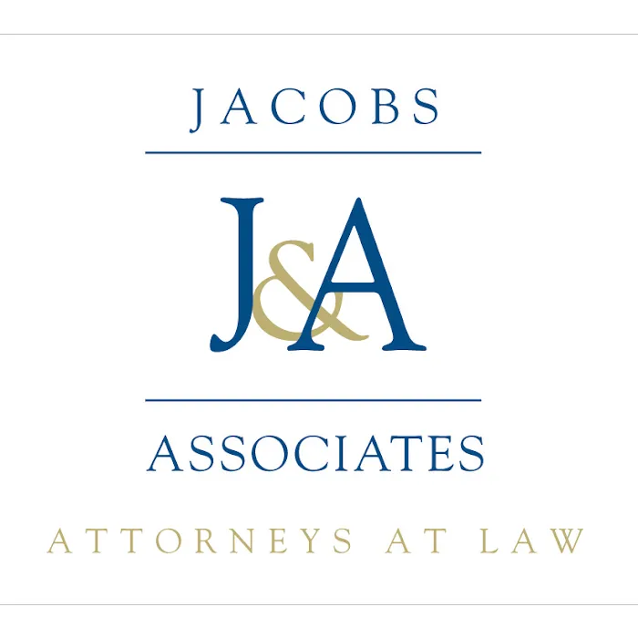 Jacobs & Associates Attorneys At Law Picture 6