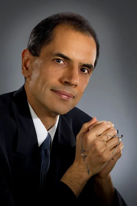 Mehdiyoun Law Firm Picture 2