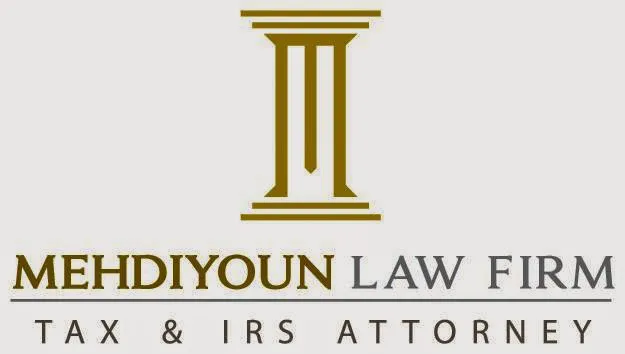 Mehdiyoun Law Firm Picture 1