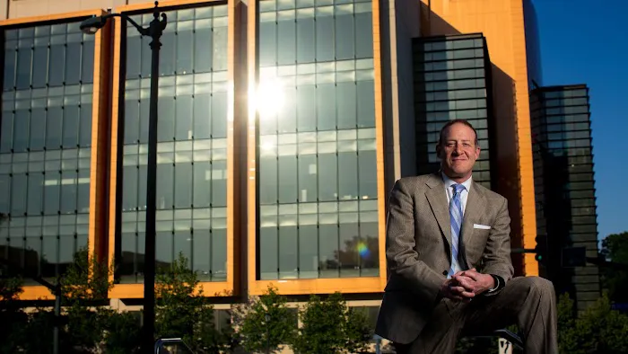 Law Office of Michael S. Rothman Picture 1