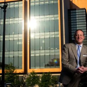 Law Office of Michael S. Rothman