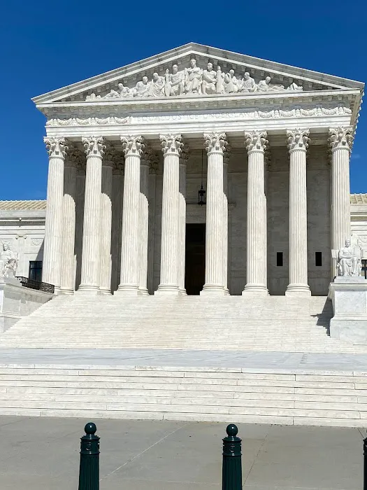 Law Office of Michael S. Rothman Picture 4