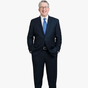 Brodsky Renehan Pearlstein & Bouquet Chartered