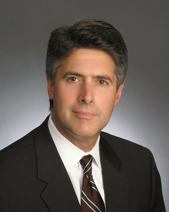 Morgenstern Injury Lawyers Picture 3