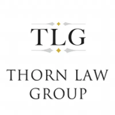 Thorn Law Group Picture 1