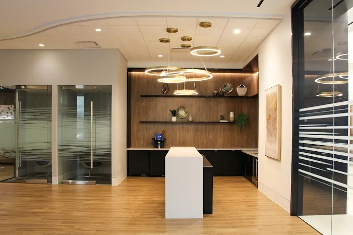 Law Firm of Minshew & Ahluwalia LLP Picture 7