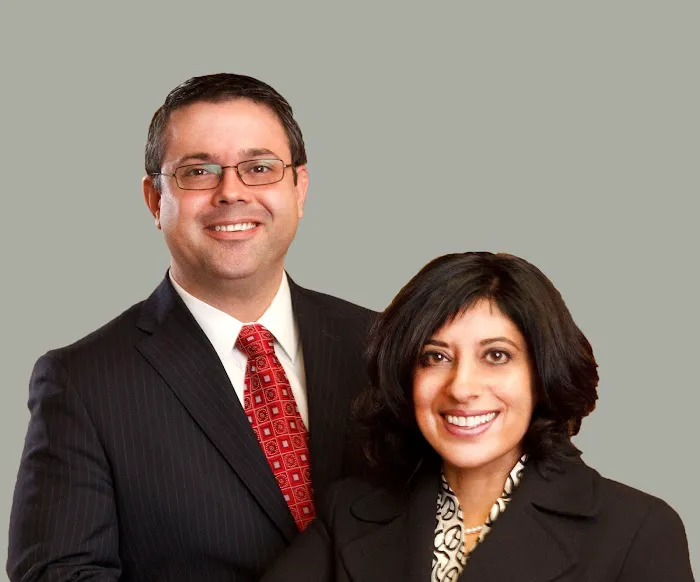 Law Firm of Minshew & Ahluwalia LLP Picture 5