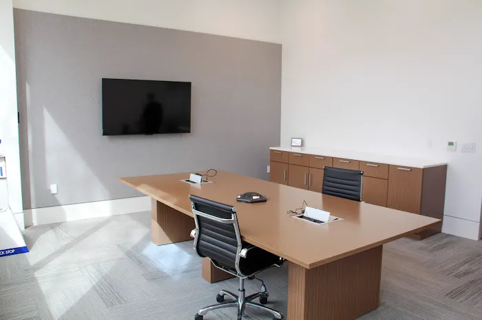 Law Firm of Minshew & Ahluwalia LLP Picture 3