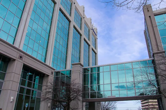 Law Firm of Minshew & Ahluwalia LLP Picture 4