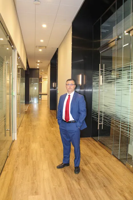 Law Firm of Minshew & Ahluwalia LLP Picture 9
