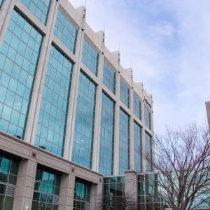 Law Firm of Minshew & Ahluwalia LLP