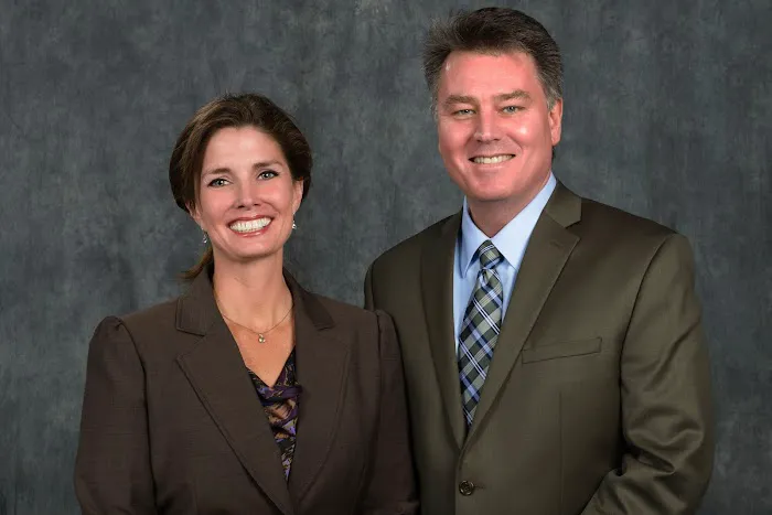 H&H LawWorks LLC Picture 1
