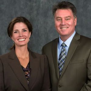 H&H LawWorks LLC