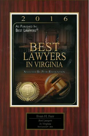 Farr Law Firm Picture 6