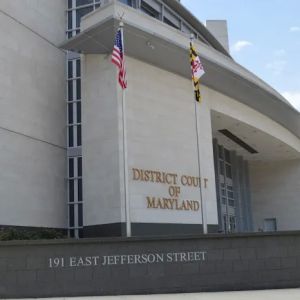 Sellers Johnson Law, PC